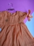 Imagem do Vestido Helena