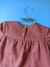 Vestido Hadassa na internet