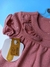 Imagem do Vestido Hadassa