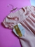 Vestido Hadassa - comprar online