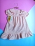 Vestido Hadassa