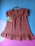 Vestido Hadassa