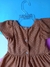 Vestido Antonella na internet