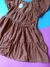 Vestido Antonella - modakidstresirmas