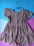 Vestido Antonella - comprar online