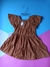Vestido Antonella
