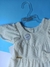 Vestido Antonella - comprar online