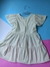 Vestido Antonella na internet
