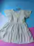 Vestido Antonella - loja online