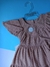 Vestido Antonella - modakidstresirmas