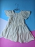 Vestido Antonella