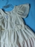 Vestido Antonella - modakidstresirmas