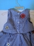 Vestido Hadmilla - loja online