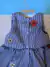 Vestido Hadmilla