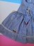 Vestido Hadmilla - comprar online