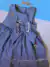 Imagem do Vestido Hadmilla