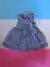 Vestido Hadmilla na internet