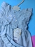 Conjunto Sophie - modakidstresirmas