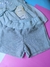 Conjunto Sophie - loja online