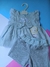 Conjunto Sophie