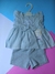 Imagem do Conjunto Sophie