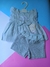 Conjunto Sophie