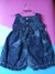 Macacão Jeans - Bella - comprar online