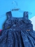 Vestido Jeans - Elisa na internet
