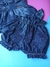 Conjunto Jeans - Manu - loja online