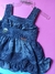 Imagem do Conjunto Jeans - Manu