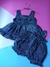 Conjunto Jeans - Manu