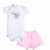 CNJ BODY CURTO - MIMOSO BABY