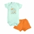 CNJ BODY CURTO - MIMOSO BABY