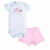 CNJ BODY CURTO - MIMOSO BABY
