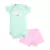 CNJ BODY CURTO - MIMOSO BABY