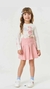 Conjunto - Kukiê - comprar online