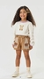 Conjunto Moleton - Kukiê - comprar online