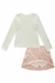 Conjunto - Kukiê - loja online