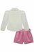 Conjunto - Kukiê - loja online