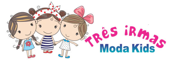 modakidstresirmas