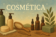 Banner de la categoría Cosmetica