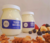 Yogurt Griego 180gr La Isla - comprar online