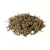 Hierba Centella Asiatica 10gr - comprar online