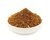 Chimichurri 100gr - comprar online