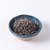 Hierba Lavanda Flor 10gr - comprar online