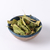 Hierba Tilo Flor 10gr - comprar online