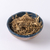 Hierba Yerba del Pollo 10gr - comprar online