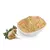 Maca Negra 100gr - comprar online