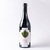 Vino Organico Kausaypaj Apu Aconcagua - comprar online