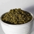 Hierba Damiana (Turnera diffusa) 10gr - comprar online